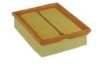 ALCO FILTER MD-9560 Air Filter